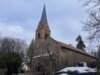 Veranstaltung: Advents-Nachmittag der evangelischen Grundschule Ilsenburg Sa 30.​11.​2024