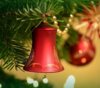 Veranstaltung: Weihnachtsfeier TSV Kammlach Sa 14.12.2024
