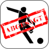 Veranstaltung: ABGESAGT!!! TSV Kammlach 1 vs. TSV Bobingen 1 So 24.11.2024