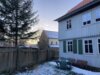 Veranstaltung: Lobpreis mit Impuls in Darlingerode (1. Advent)) So 01.​12.​2024