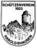 Veranstaltung: Vereinspokalschießen 21.  -  22. Jun 2025