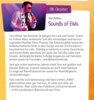 Veranstaltung: Kulturbühne 2025 - Tom Miller - Sounds of Elvis Do 09.10.2025