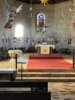Veranstaltung: Konzert mit dem Frauenchor Ilsenburg und dem M&auml;nnerchor Dr&uuml;beck/ Ilsenburg Sa 07.​12.​2024