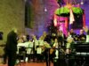Veranstaltung: Der Kirchenchor singt auf dem Weihnachtsmarkt (Ilsenburg) So 08.​12.​2024
