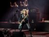 Veranstaltung: Suzi Quatro & Band Sa 05. 04. 2025