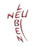 Veranstaltung: Gottesdienst "Neu Leben" in der Stadtkirche Limbach So 22. 06. 2025