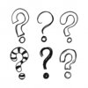 Veranstaltung: Dorfquiz im Gemeindesaal, Ausrichter: Freiwillige Feuerwehr Sa 01. 11. 2025