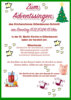 Veranstaltung: Adventssingen des Kirchenchres Gillenbeuren-Schmitt am 15.12.2024 So 15.12.2024