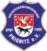 Veranstaltung: Festveranstaltung 30 Jahre KFV Prignitz e.V. Fr 11. 04. 2025