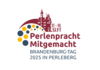 Veranstaltung: Brandenburgtag 12.  -  14. Sep 2025