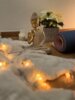 Veranstaltung: Neuer YOGAKURS (mit Vorkenntnissen) in Dortmund-City ! ! ! Mo 07. 04. 2025