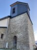 Veranstaltung: Gottesdienst am 2. Weihnachtstag (Darlingerode) Do 26.​12.​2024