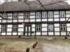 Veranstaltung: Gottesdienst in Dr&uuml;beck am Altjahresabend Di 31.​12.​2024