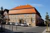 Veranstaltung: Vortrag: Dr. Torsten Dressler, Archäologische Befunde im Haus Am Markt 3 Fr 28.03.2025
