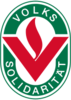 Veranstaltung: Weihnachtsfeier der Volkssolidarität Mi 10. 12. 2025