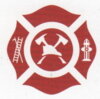 Veranstaltung: Weihnachtsbaum an der Feuerwehr Sa 29. 11. 2025