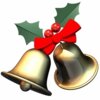 Veranstaltung: Seniorenweihnachtsfeier der Gemeinde im Gemeindesaal am Gasthof Voß Mi 03. 12. 2025