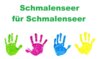 Veranstaltung: Klönschnack für Seniorinnen und Senioren im Feuerwehrgerätehaus Fr 14. 11. 2025