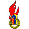 Veranstaltung: (Ersatztermin) Verbandsausscheid der Jugendfeuerwehr Sa 24.05.2025