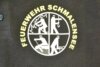 Veranstaltung: Freiwillige Feuerwehr Schmalensee: "112-Tag" am und im Feuerwehrgerätehaus Mo 01. 12. 2025