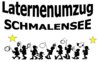 Veranstaltung: Laternenumzug und Lichterfest auf dem Bolzplatz Sa 11. 10. 2025