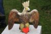 Veranstaltung: Vogelschießen Sa 14. 06. 2025