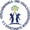 Veranstaltung: Basteln für das Lichterfest und Laternelaufen im Sportlerheim Fr 26. 09. 2025