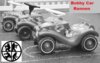 Veranstaltung: 3. Schmalenseer Bobbycar-Rennen Sa 28. 06. 2025