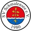 Veranstaltung: 7. Wkingerschach-Turnier auf der Sportanlage Sa 06. 09. 2025