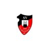 Veranstaltung: 1. Mai Wanderung SV Großschönach Do 01.05.2025