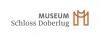 Veranstaltung: Familiensonntag im Museum Schloss Doberlug So 13. 04. 2025