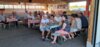 Veranstaltung: Fischfest Sa 16. 08. 2025