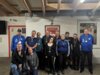 Veranstaltung: Vereinsmeisterschaft/ Mannschaft Sa 04. 10. 2025