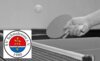 Veranstaltung: Tischtennis-Heimspiel: SV Schmalensee – SC Hasenmoor II (NEUER TERMIN) Fr 28. 03. 2025