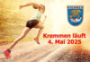 Bild der Veranstaltung