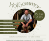 Veranstaltung: HofSommer 2025 Fr 13.06.2025
