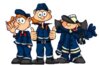 Veranstaltung: 34. Kreisausbildungsager der Jugendfeuerwehren