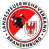 Veranstaltung: Landesmeisterschaft im Feuerwehrsport 19.  -  20. Sep 2025