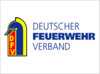 Veranstaltung: Deutsche Meisterschaft im Feuerwehrsport 30. Jul  -  03. Aug 2025
