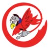Veranstaltung: Landesjugendlager 28. Jul  -  02. Aug 2025