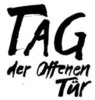 Veranstaltung: 130 Jahre Feuerwehr Rhinow & 30 Jahre Jugendfeuerwehr Rhinow Sa 28. 06. 2025