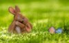 Veranstaltung: Ostern Mi 09.04.2025