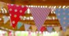 Veranstaltung: Sommerfest Fr 20.06.2025
