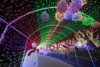 Veranstaltung: Lichterfest Fr 28.11.2025