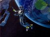 Veranstaltung: Mission Erde Mi 16. 04. 2025