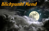 Veranstaltung: Blickpunkt Mond Sa 19. 04. 2025