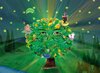 Veranstaltung: Der Traumzauberbaum Mi 23. 04. 2025