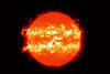 Veranstaltung: Die Sonne - unser Lebensstern Sa 26. 04. 2025