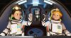 Veranstaltung: Der kleine Major Tom So 27. 04. 2025