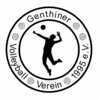 Veranstaltung: Weihnachtsturnier des GVV'95 Sa 27. 12. 2025